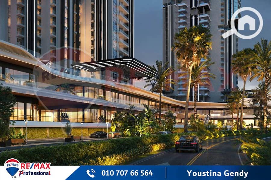 3 WhatsApp Image 2023-01-11 at 2.02. 57 PM. jpg