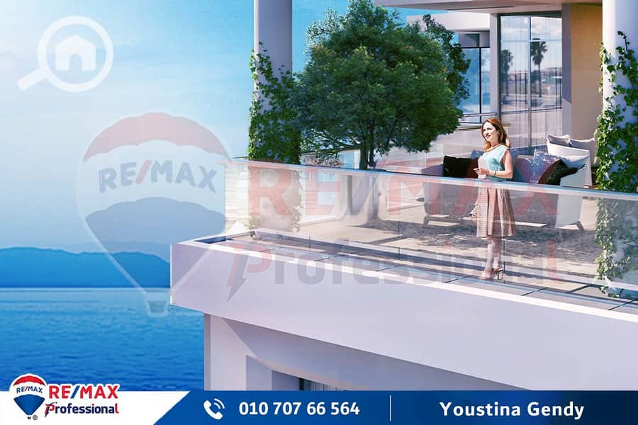 4 315717026_174911768467501_4755673825535631446_n. jpg