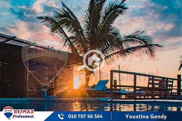 7 swimming-waterfront-min. jpg