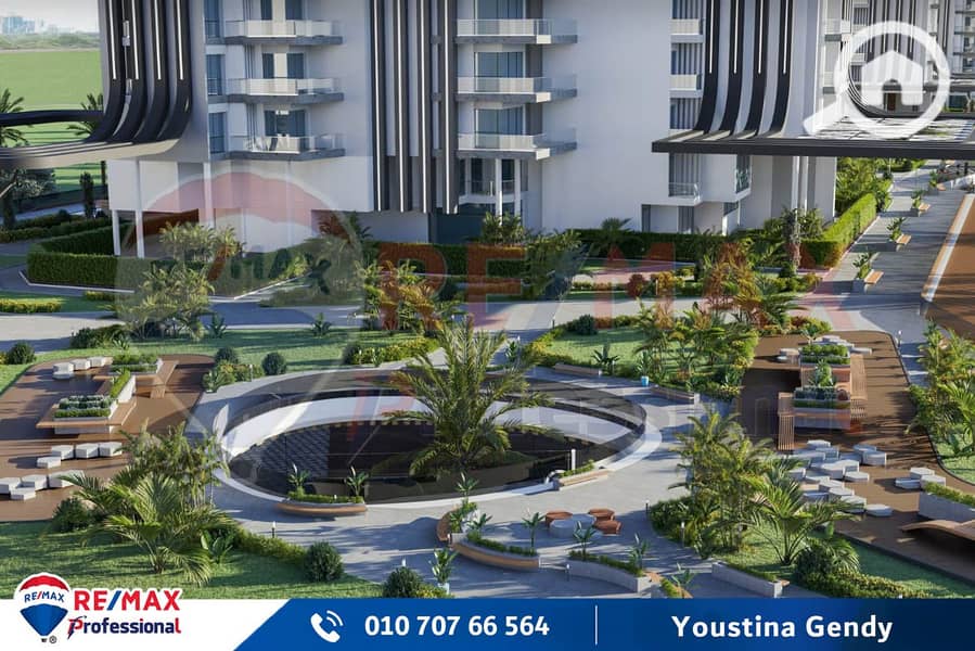 8 WhatsApp Image 2022-08-29 at 4.19. 34 PM (3). jpg