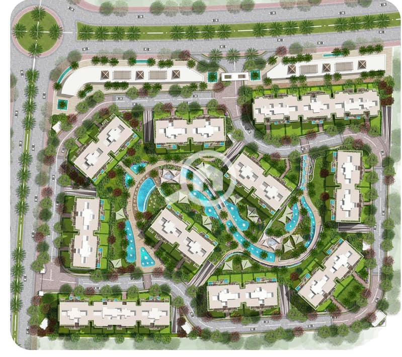 Najm (6th Settlement)_Page_12. jpg Najm (6th Settlement)_Page_12. jpg