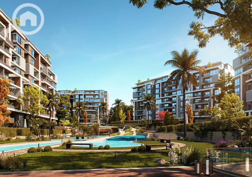 3 Najm (6th Settlement)_Page_15. jpg