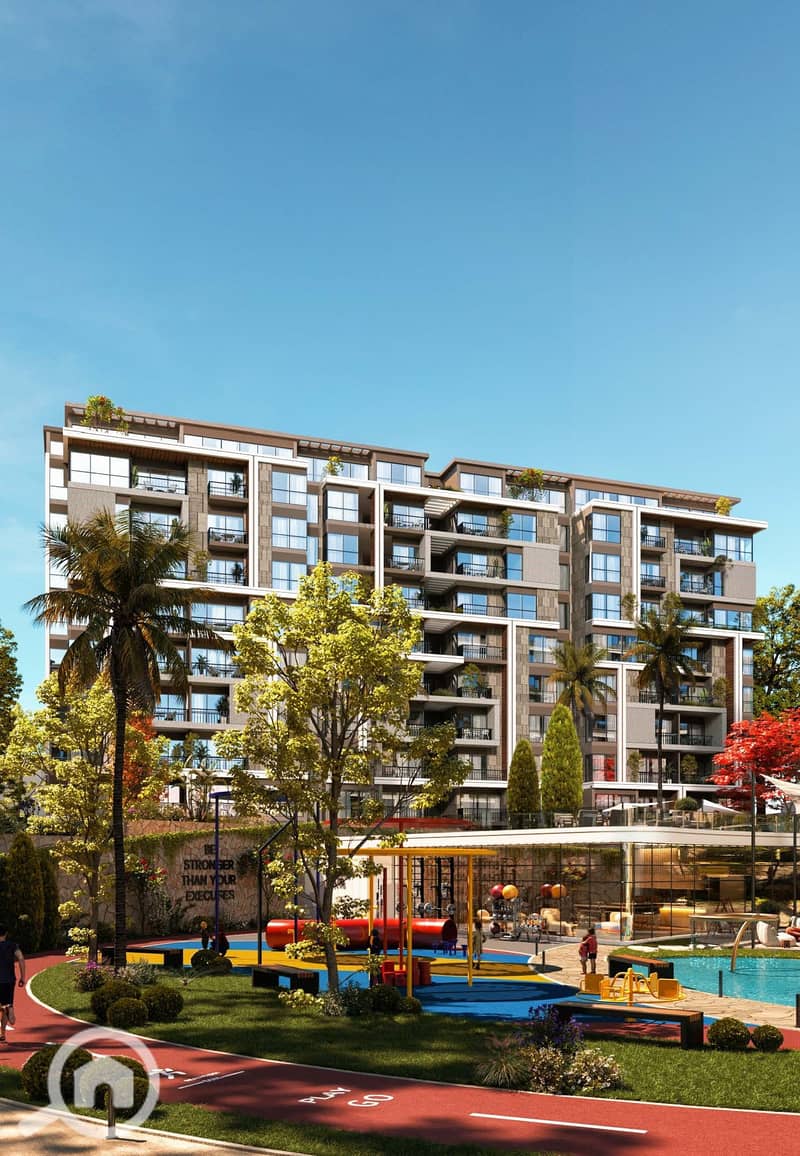 4 Najm (6th Settlement)_Page_17. jpg