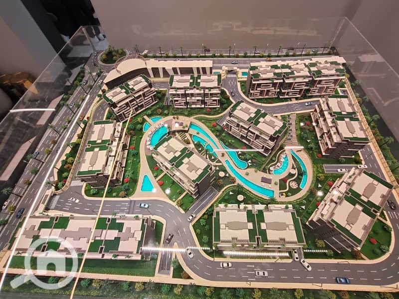 9 WhatsApp Image 2025-11-07 at 14.47. 19_3b8570b4. jpg