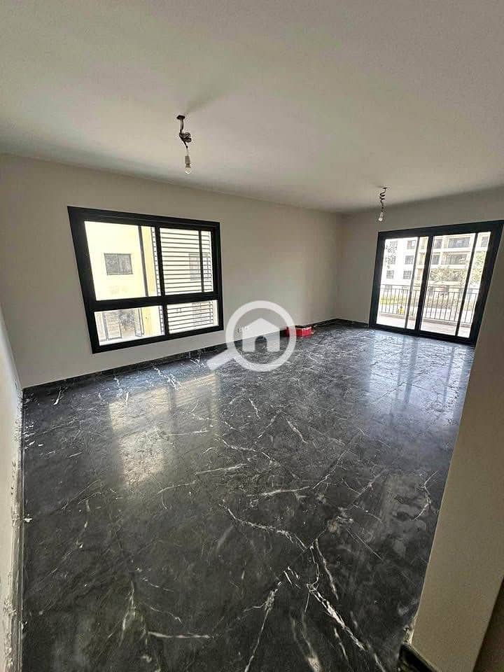 nnnnnnnnnnnnnnnnnn. jpg