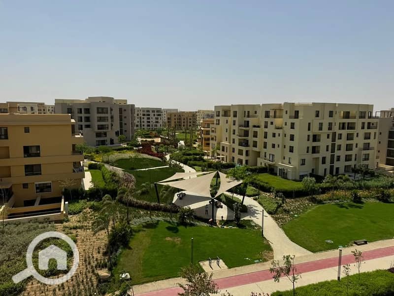 9 528590724_717956294442835_2446254281561534551_n. jpg