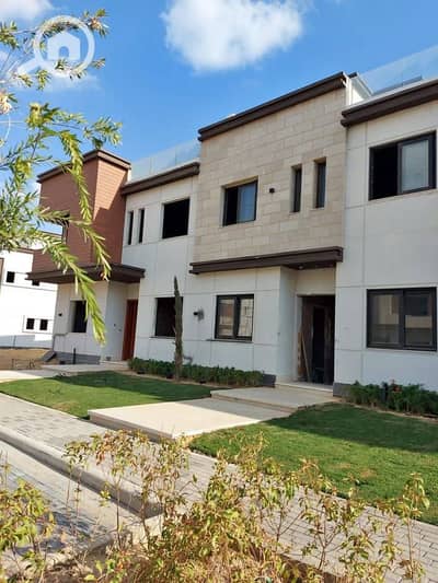 5 Bedroom Villa for Sale in New Cairo, Cairo - 544823168_1875986209927961_7527128705644772222_n (1). jpg