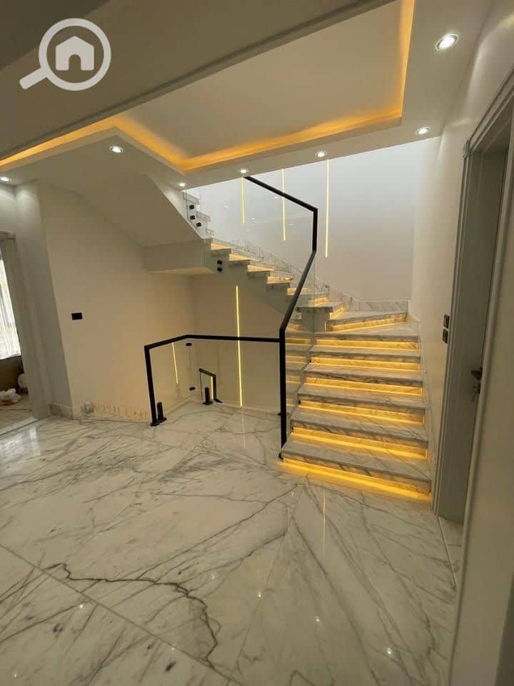 4 532850995_1171972654752377_2753876518058111372_n. jpg