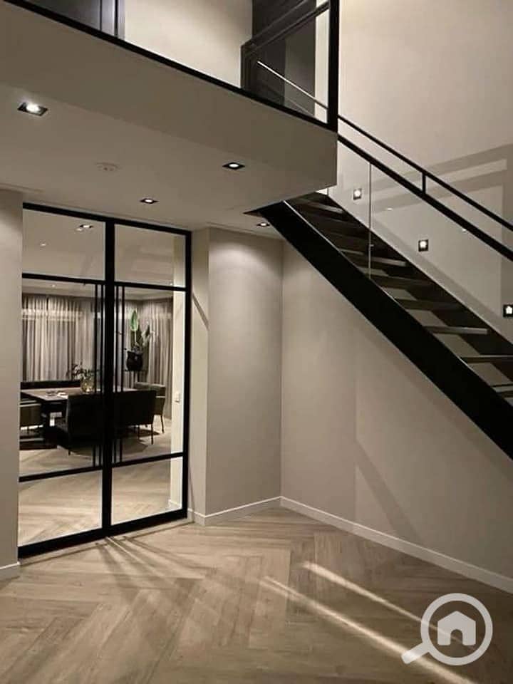 5 543365778_1325688002521240_4650357098427621881_n. jpg