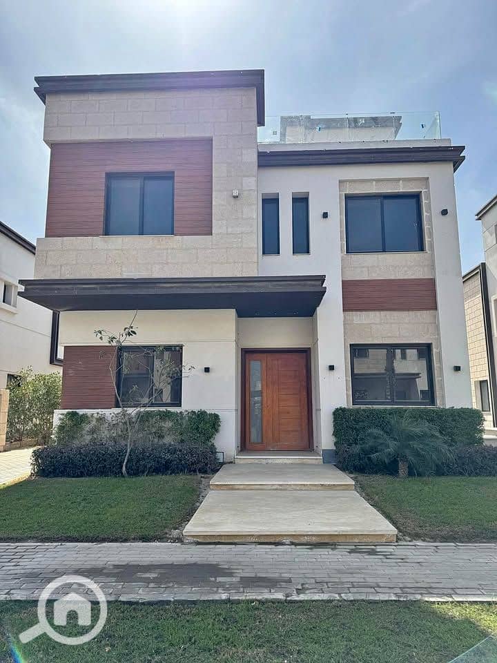 10 505113553_122172291038349300_590081011500313472_n. jpg