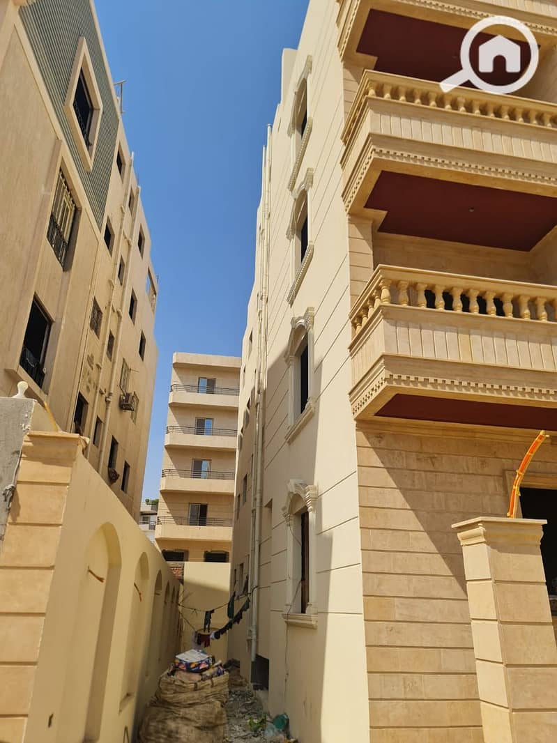 3 WhatsApp Image 2025-11-08 at 4.11. 00 PM. jpeg