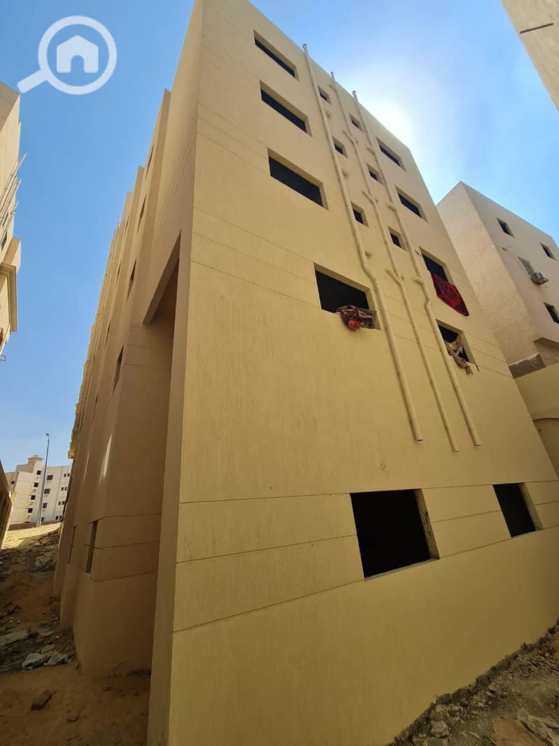 4 WhatsApp Image 2025-11-08 at 4.10. 59 PM (2). jpeg