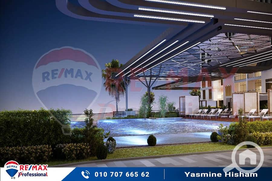 22 WhatsApp Image 2022-08-29 at 4.19. 37 PM (4). jpg