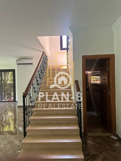 دوبلكس 3 غرف نوم للايجار في الشيخ زايد، الجيزة - 6cf45263-b526-4239-a892-007e3b825029. jpeg