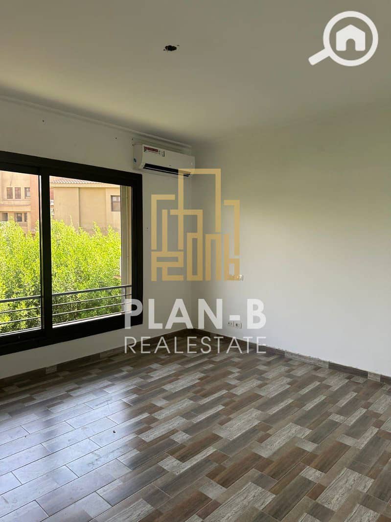 2 66aaca1f-d221-4796-b9a4-ff53e0b6532d. jpeg