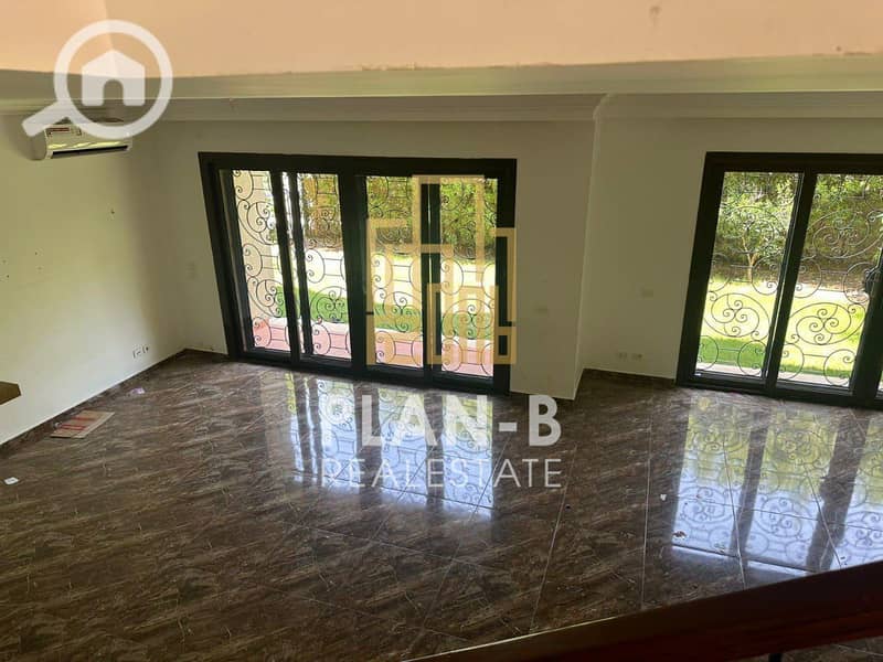 3 03e0863b-980b-4906-9dbf-5125eaf8aaee. jpeg