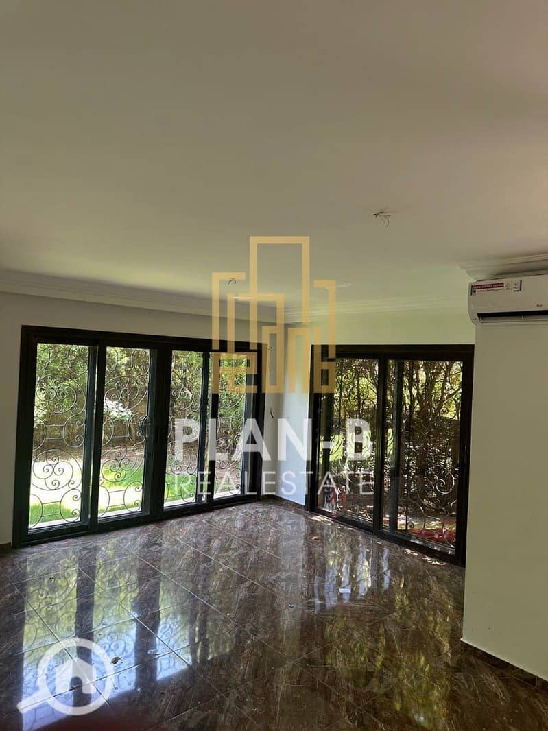 4 84a1a715-8bf5-47e2-899d-887dd54fcefe. jpeg