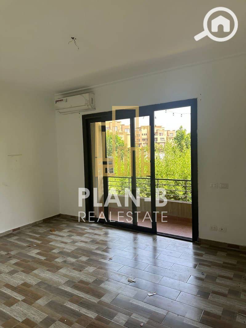 7 32232c90-13ae-435d-a20f-50041489d44f. jpeg