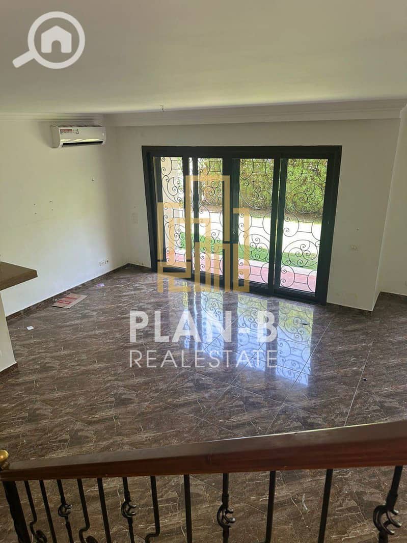 8 30284189-f60b-46c2-8ae6-9eba4cc5bb67. jpeg