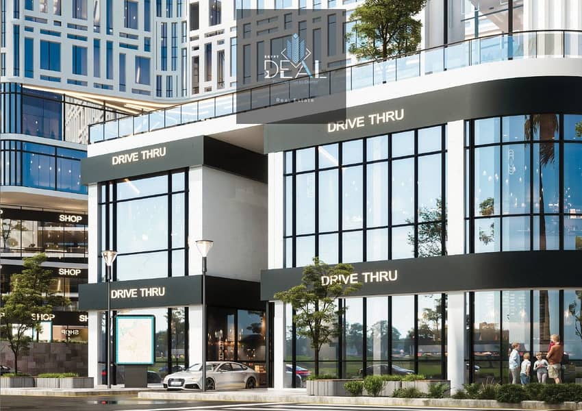 3 Screenshot 2025-11-08 173318. JPG