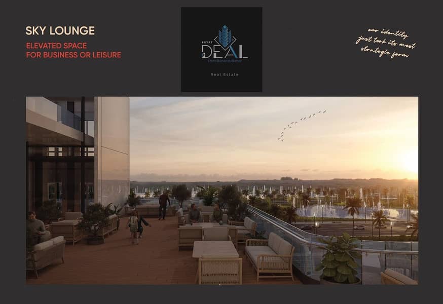 7 Screenshot 2025-11-08 173716. JPG