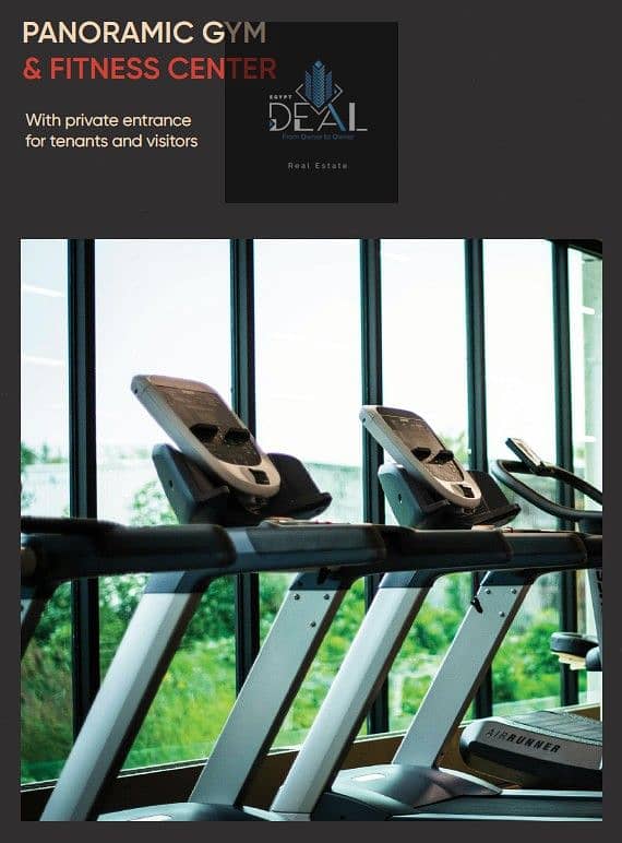 9 Screenshot 2025-11-08 173739. JPG