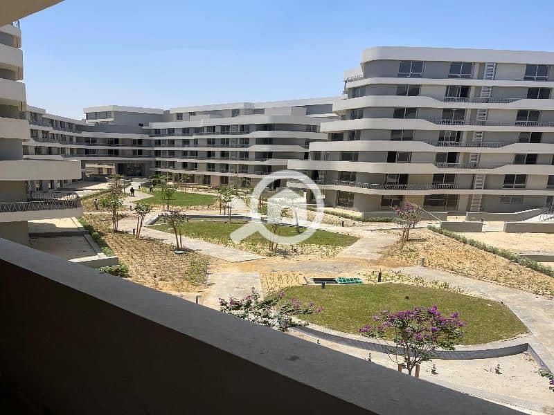 WhatsApp Image 2025-11-06 at 1.40. 22 AM. jpg WhatsApp Image 2025-11-06 at 1.40. 22 AM. jpg