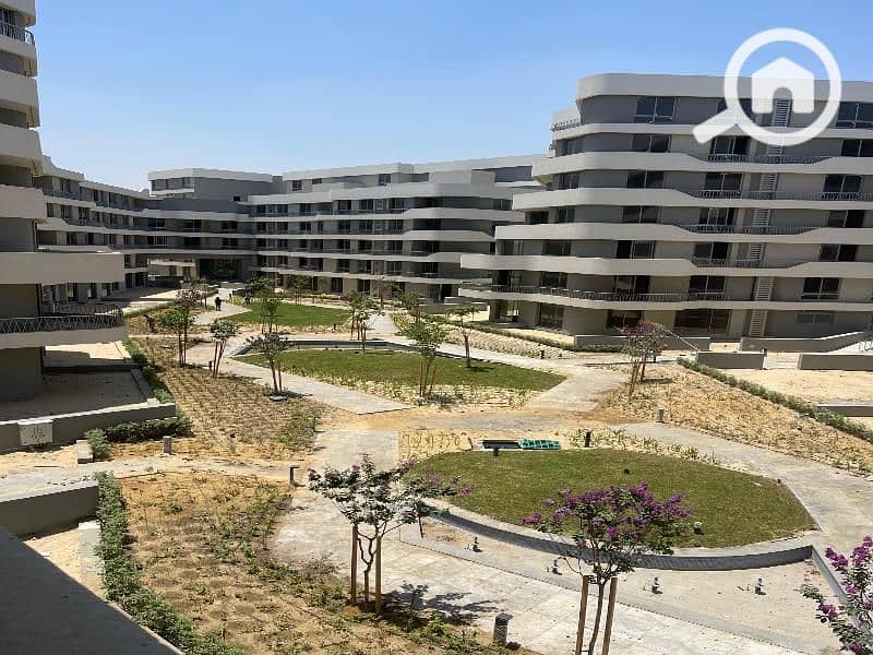 2 WhatsApp Image 2025-11-06 at 1.40. 22 AM (1). jpg