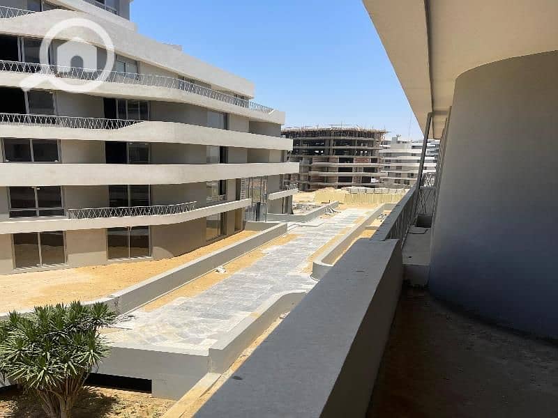 3 WhatsApp Image 2025-11-06 at 1.40. 22 AM (2). jpg