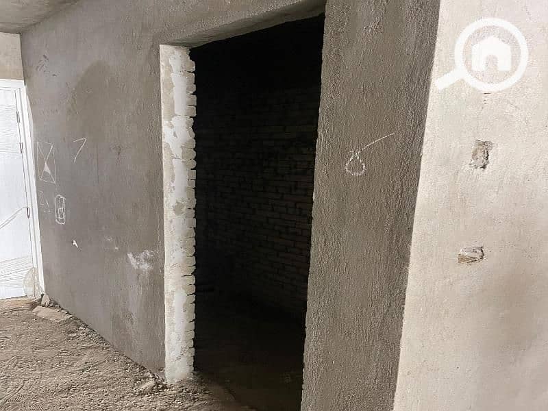 7 WhatsApp Image 2025-11-06 at 1.40. 20 AM. jpg