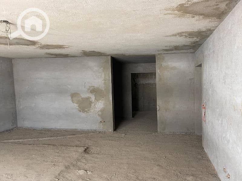 8 WhatsApp Image 2025-11-06 at 1.40. 21 AM (1). jpg