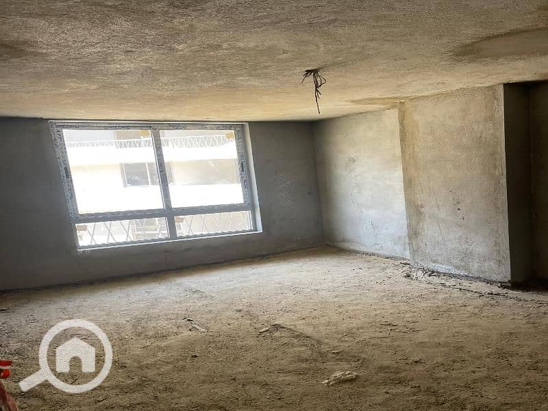 9 WhatsApp Image 2025-11-06 at 1.40. 21 AM. jpg