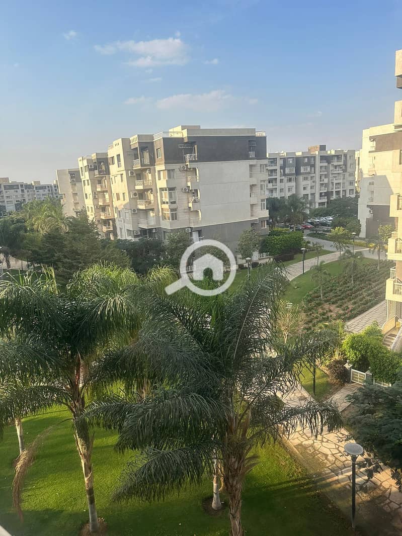 f8dd5553-9985-4b98-b479-58f0d674a2ee. jpg f8dd5553-9985-4b98-b479-58f0d674a2ee. jpg