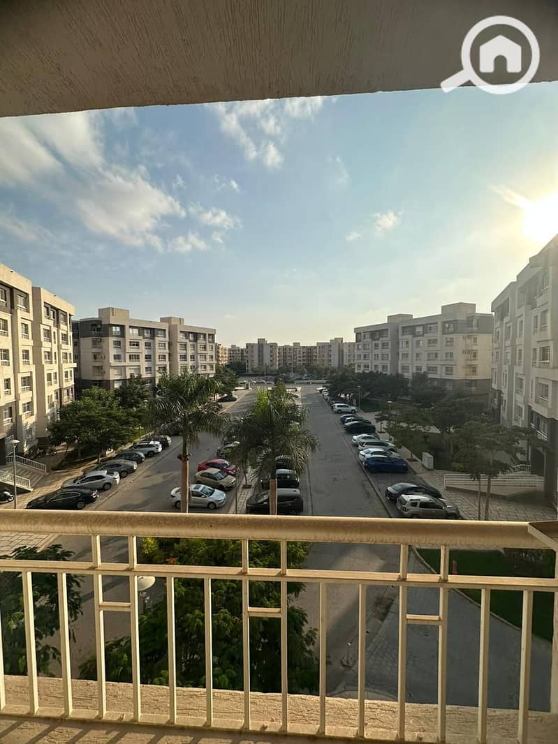 7 a2ab5b92-7a6a-4e7d-961b-7523873159b3. jpg