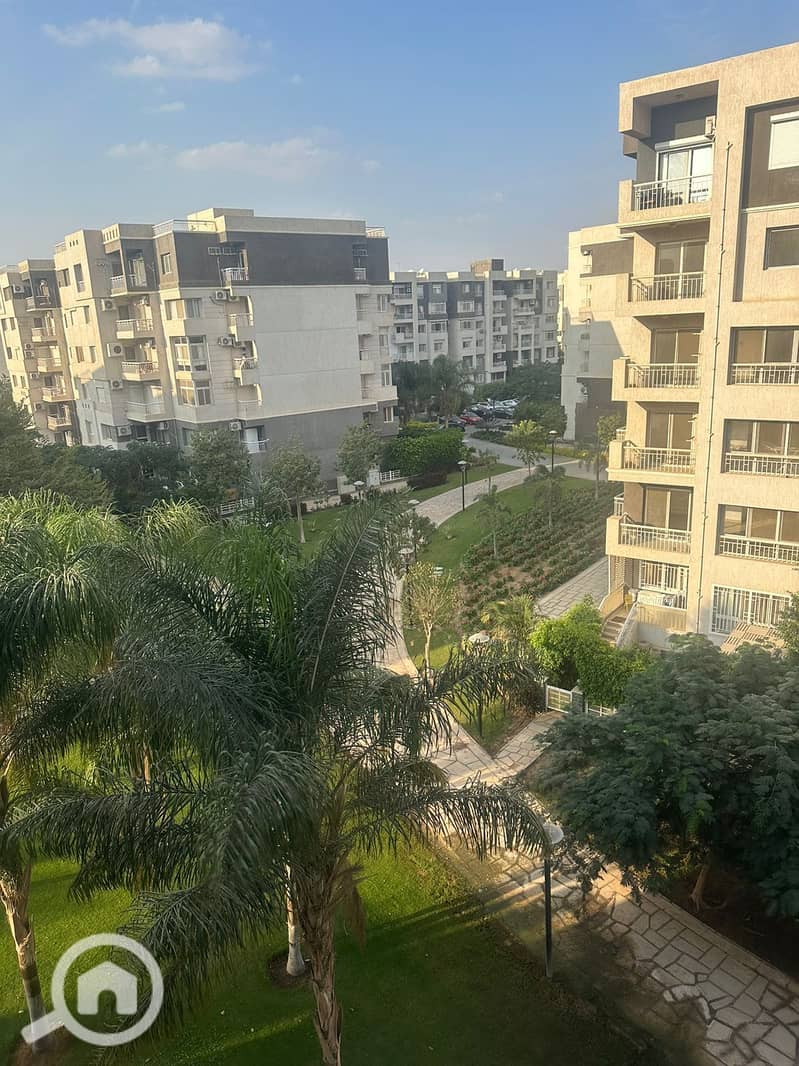 9 d2685764-3bfd-4bc3-8101-29256ec1ad6e. jpg