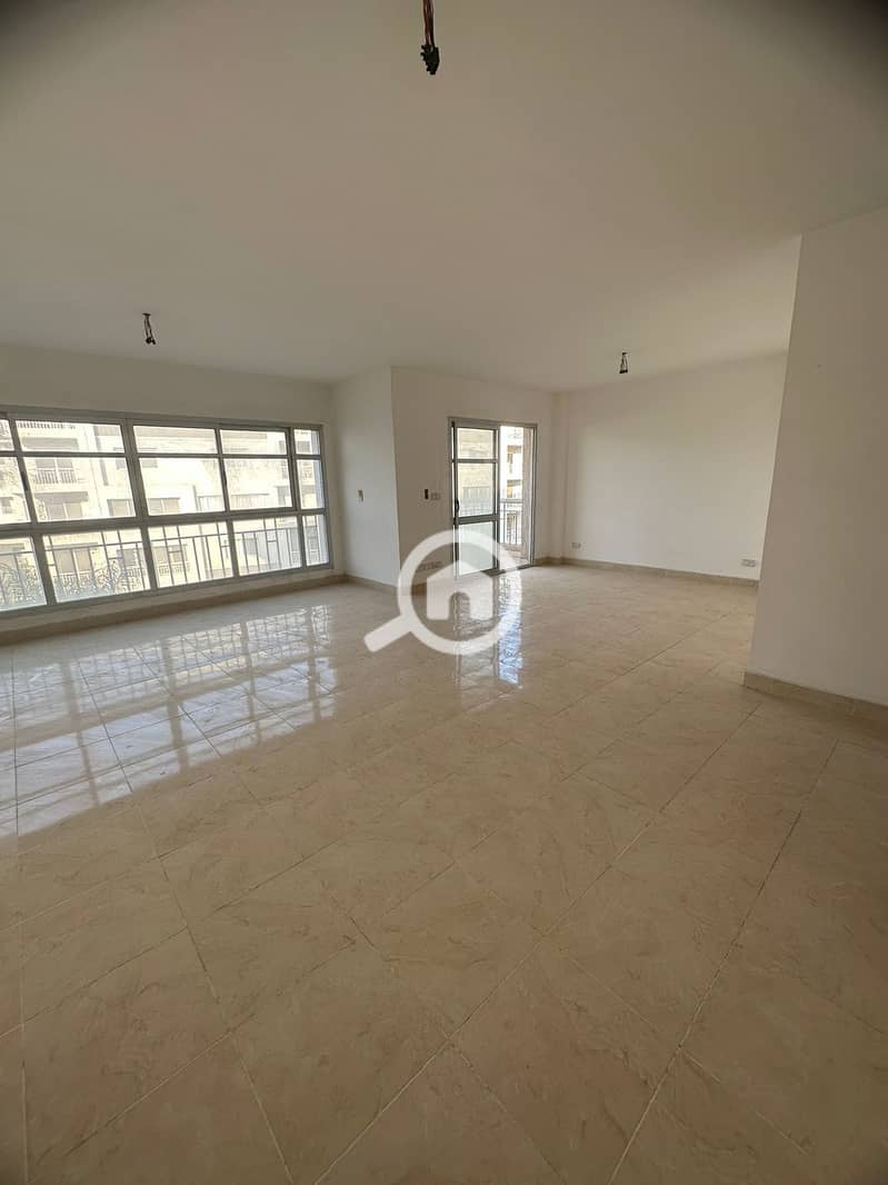 11 325774ad-114e-48ac-ae8b-7dd8d9ee2897. jpg