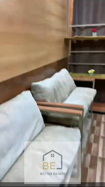 محلات تجارية  للايجار في مدينة نصر، القاهرة - WhatsApp Image 2025-11-06 at 6.13. 34 PM. jpeg