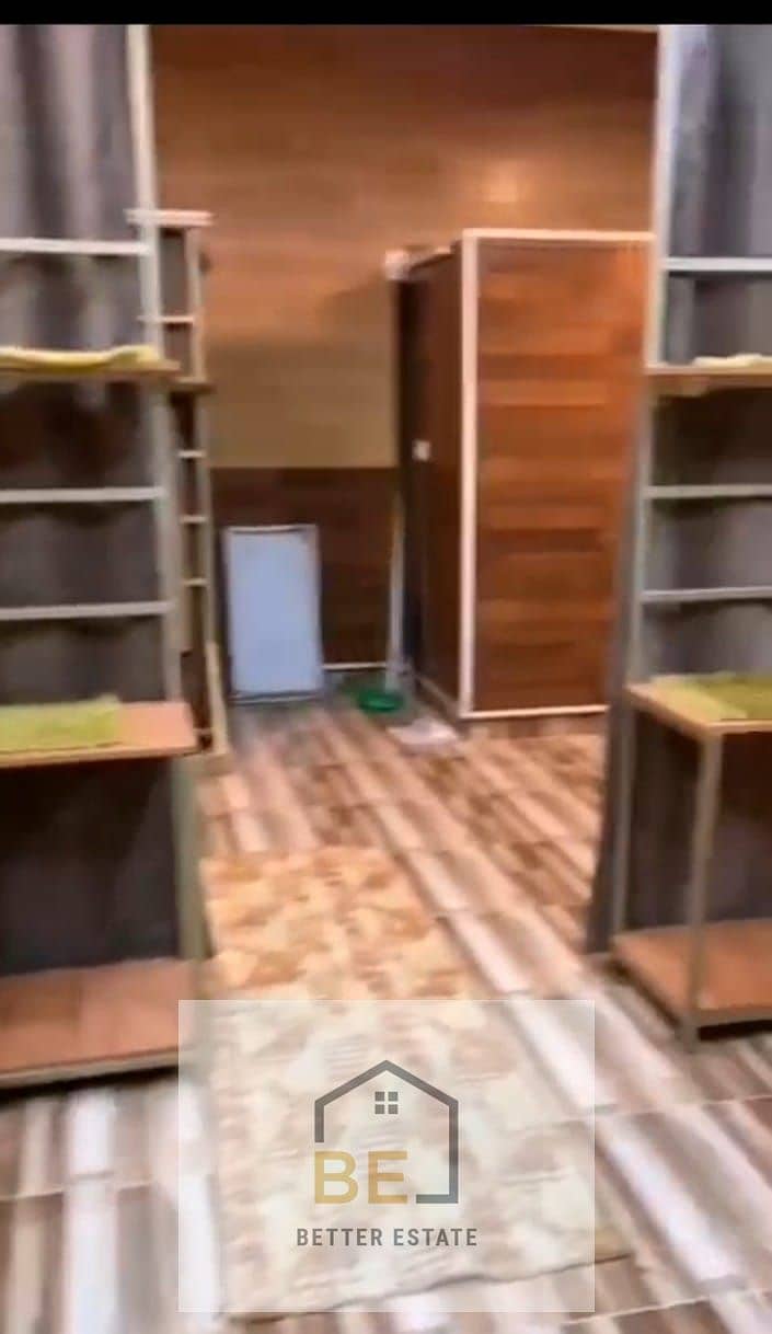 2 WhatsApp Image 2025-11-06 at 6.13. 35 PM (1). jpeg