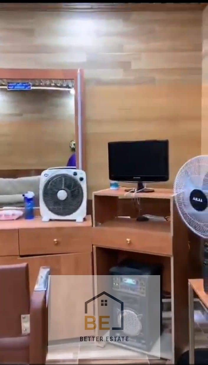 4 WhatsApp Image 2025-11-06 at 6.13. 35 PM (3). jpeg