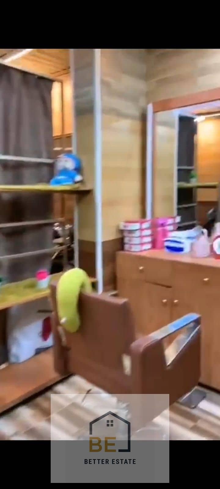 6 WhatsApp Image 2025-11-06 at 6.13. 36 PM. jpeg