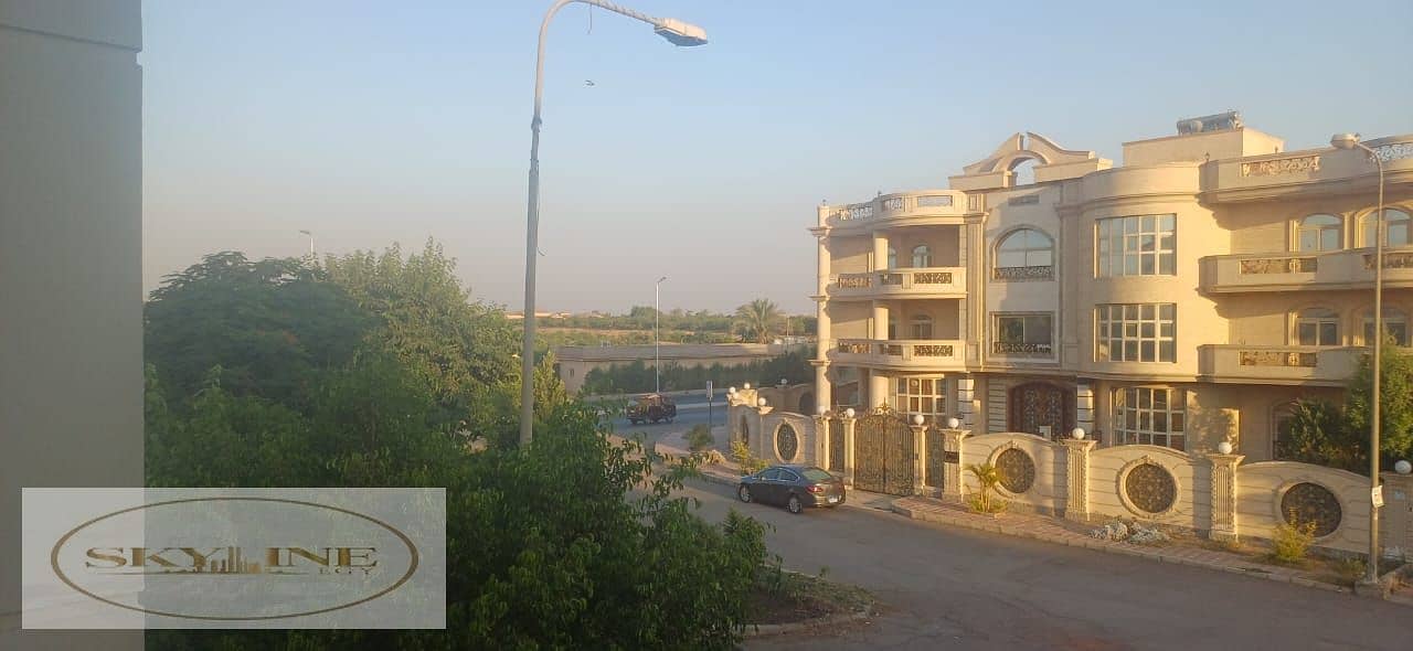 IMG-20251103-WA0019. jpg