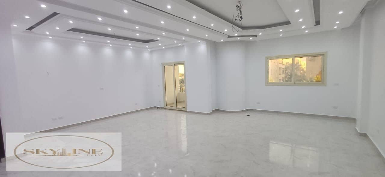 2 IMG-20251103-WA0017. jpg