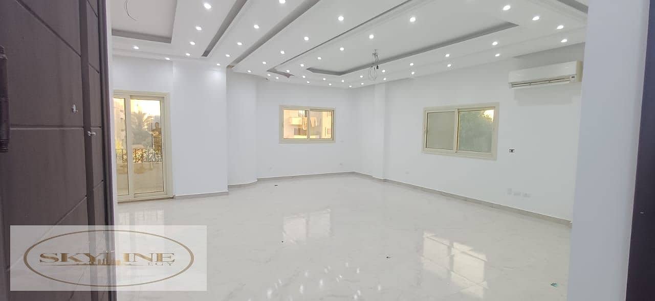 3 IMG-20251103-WA0020. jpg