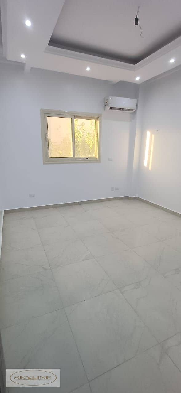 4 IMG-20251103-WA0015. jpg