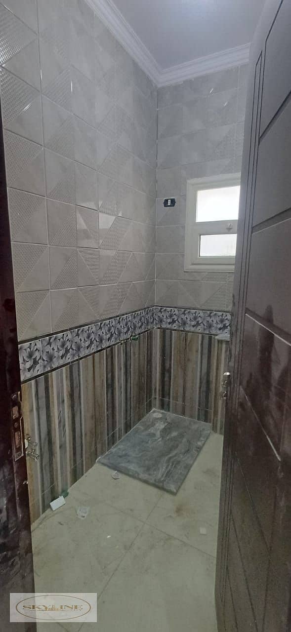 5 IMG-20251103-WA0016. jpg