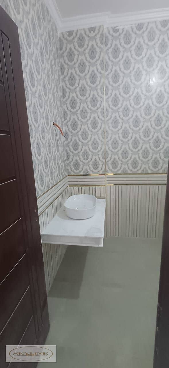 6 IMG-20251103-WA0021. jpg