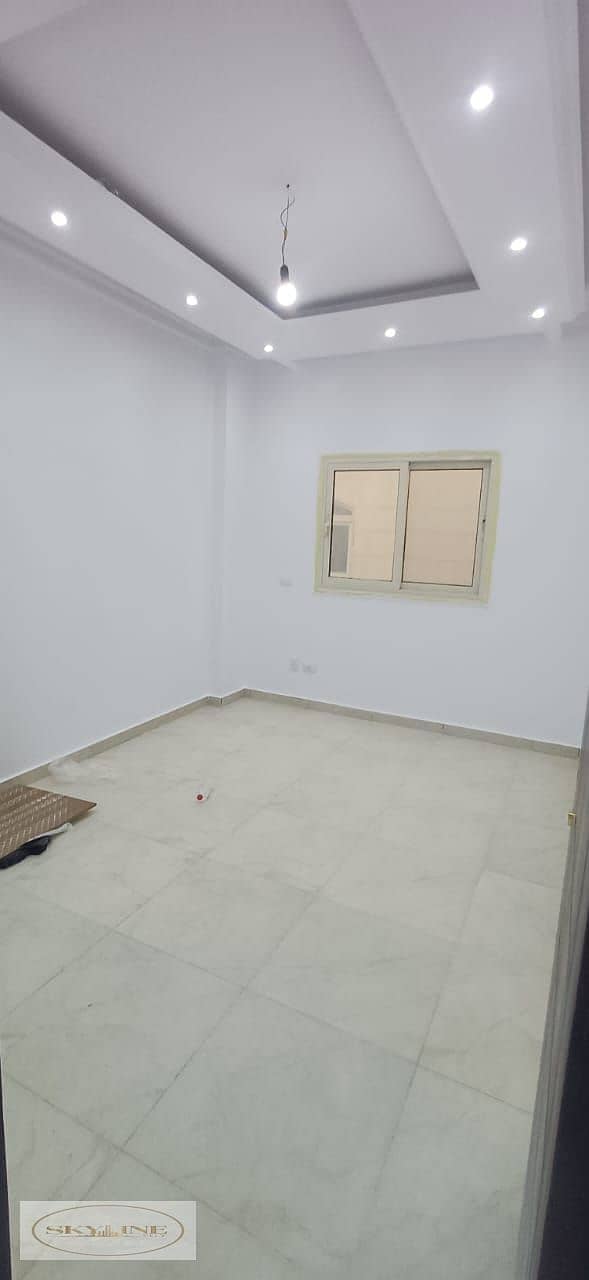 7 IMG-20251103-WA0003. jpg