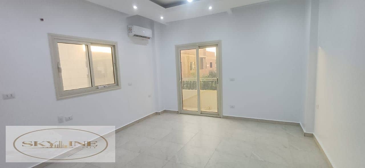 8 IMG-20251103-WA0004. jpg