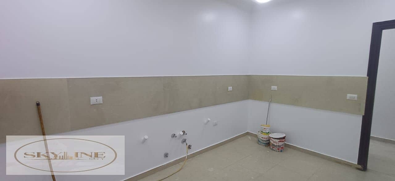 9 IMG-20251103-WA0005. jpg