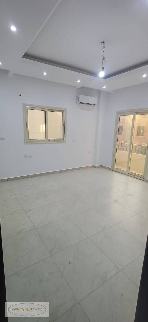 10 IMG-20251103-WA0007. jpg